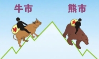 热点问答｜全球气候变化形势有多严峻