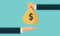 南向资金3月11日净流入30亿：买入中行及理想汽车 抛售中国神华和中海油