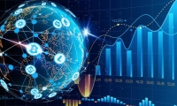 人社部：三项社会保险基金运行总体平稳 截至9月底累计结余8