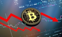 海南省：开展“人工智能+”行动，推动人工智能赋能产业链供应链协同发展