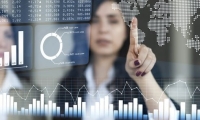 上金所：继续免收2025年白银相关交割费用