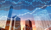 A股收评：深证成指、创业板指跌超1%，北证50指数逆势涨208%，核电、煤炭等板块全天强势