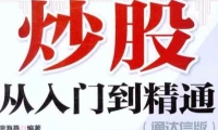 四部门联合行动！剑指大数据“杀熟”、“信息茧房”、压缩配送时间等乱象！