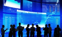 可控核聚变概念拉升！14天12板 这家公司再提示风险！