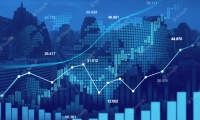 ETF资金榜  香港汽车ETF(520720)：净流出189072万元，居可比基金前二-20251009