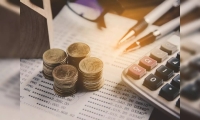 刚果（金）铜、钴、锂资源丰富 矿产具有投资开发潜力
