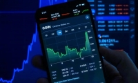 关税恶果初步显现：美国汽车进口逐渐“熄火” 企业不愿轻率投资美国