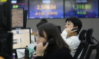 AI大模型龙头智谱道歉并公布处理和补偿方案