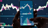 中国诉美《通胀削减法》世贸争端案专家组发布裁决