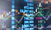 12月LPR保持不变：1年期为3