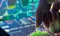 银行积极响应国家政策 落实发放育儿补贴资金