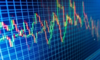 东方电气：2025年一季度净利润11