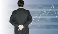 ETF基金日报（12月21日）丨光伏类ETF涨幅领先 机构认为2024年光伏板块将迎来基本面和市场预期的“否极泰来”
