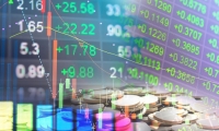 上海财大调研显示：2025年第一季度上海市消费者信心指数显著回升
