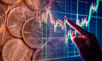 资金流向日报：19个行业资金呈净流出