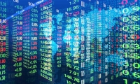 携程：“五一”出行预订热潮提前启动 下沉市场消费升级需求持续释放