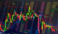 CFTC：投机交易员自8月份以来首次做多美元