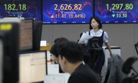 日本经济再生大臣赤泽亮正：政府和日本央行正努力稳定地实现2%的通膨目标 并取得一些进展