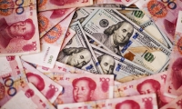 报告显示：我国二手高端消费品市场仅占5% 蕴含较大商机