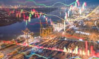 国芯科技：2024年实现营业总收入5