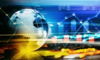 IMF：今年全球公共债务将超百万亿美元