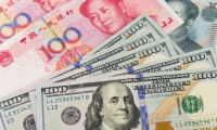 白酒板块尾盘拉升 今世缘涨超2%
