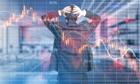 特朗普政府宣布200亿美元海上再保险计划 以应对伊朗战争