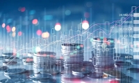 点“旧”成金 商家诚意满满