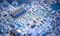 美官员：美国政府已警告伊朗 若试图谋害特朗普 将视为战争行为
