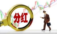 因美国和黑海的天气问题担忧缓解 小麦期货下跌