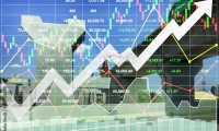 京能置业：2024年净利润同比减亏2