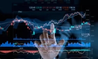 博实股份：目前没有参展世界机器人大会计划