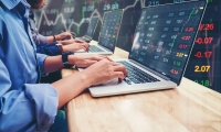 4天10万亿！A股还有“惊喜”？快速大幅上涨的行情或难以持续