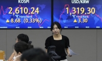 以赛促学提高金融素养