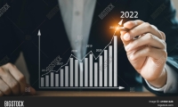 期市收评  商品期货涨多跌少 有色板块涨幅居前