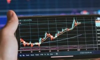加拿大央行降息50个基点！